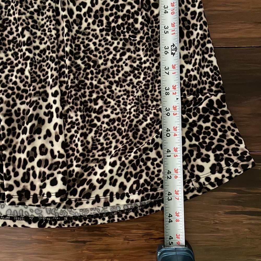 [ JESSICA HOWARD ] DRESS - Picture 10 of 12